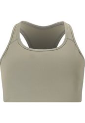 ATHLECIA Sport-BH "Myolie" mit 4-Wege-Stretch und mittlerem Support günstig online kaufen