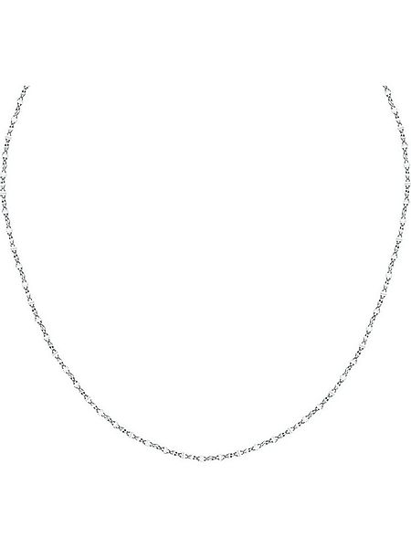 CHRIST Goldkette CHRIST Damen-Kette günstig online kaufen
