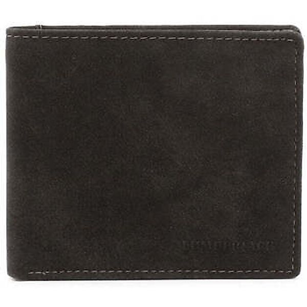 Lumberjack  Geldbeutel BATCH-LK3492B günstig online kaufen