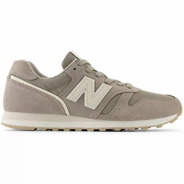 New Balance  Sneaker 373 günstig online kaufen