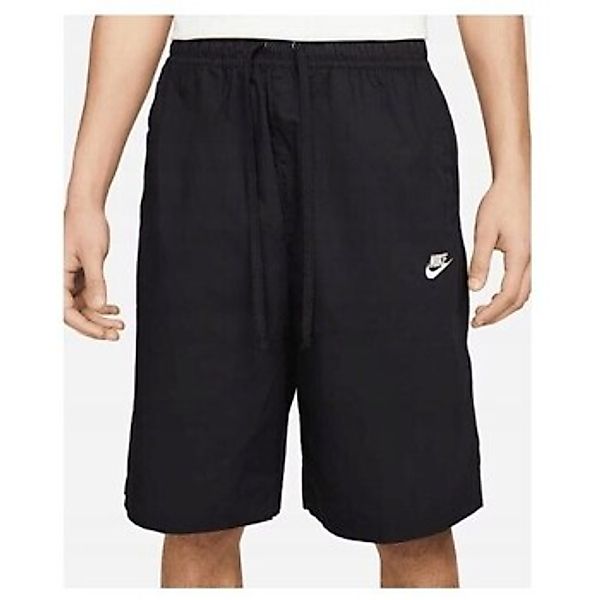 Nike  Shorts DM6917011 günstig online kaufen