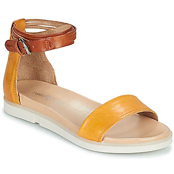 Dream in Green  Sandalen IRVANI günstig online kaufen