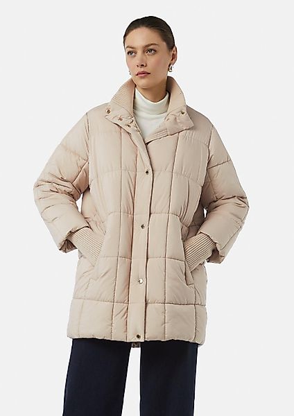 comma Winterjacke Outdoor-Jacke (1-St) günstig online kaufen