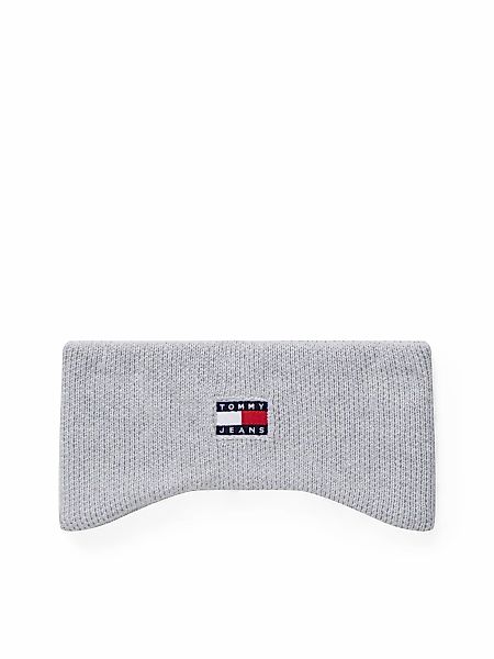 Tommy Jeans Stirnband "TJW HERITAGE CORE", One Size, gestrickt günstig online kaufen