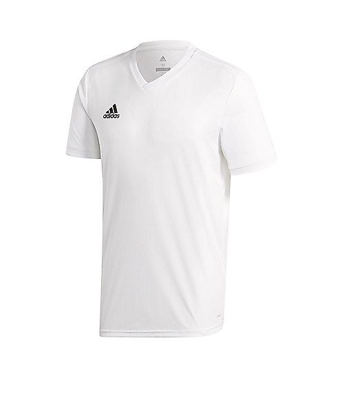adidas Performance Fußballtrikot adidas Performance Tabela günstig online kaufen