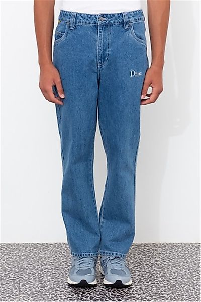 dime Jeans Herren günstig online kaufen