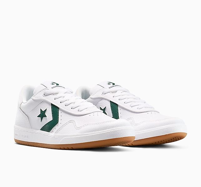 Converse CONVERSE SC25 Sneaker günstig online kaufen