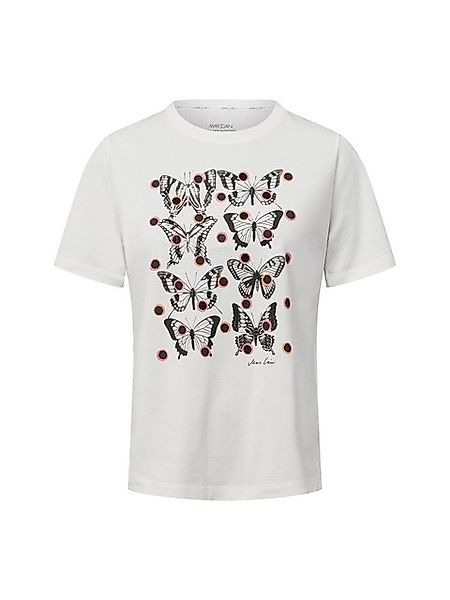 Marc Cain T-Shirt günstig online kaufen