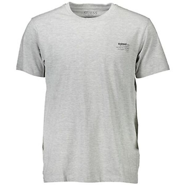 Guess  T-Shirt m1gi66k8hm0 günstig online kaufen