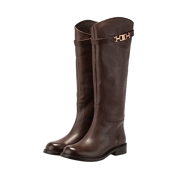 JOOP! Joop - Damen Stiefel Unico günstig online kaufen