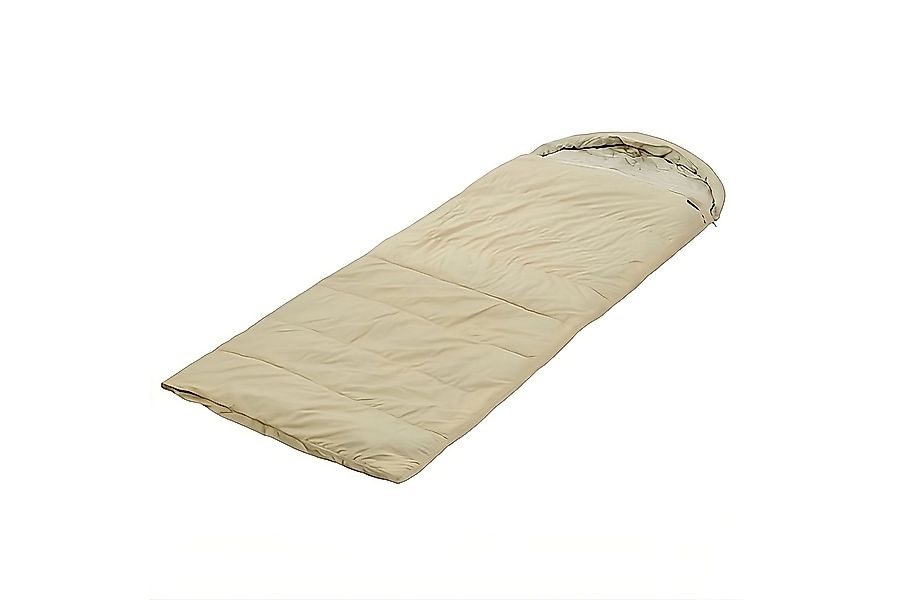 boho living® Deckenschlafsack CosyCamp Schlafsack Biwacksack günstig online kaufen