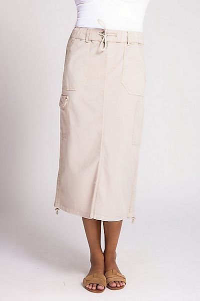 Zhrill Cargorock ZHJIL günstig online kaufen