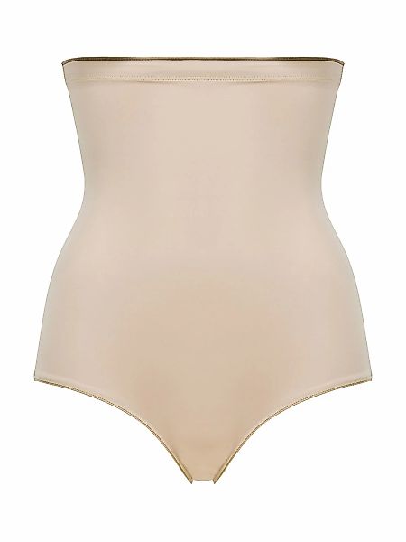 Conturelle Maxislip "Maxislip Soft Touch" günstig online kaufen