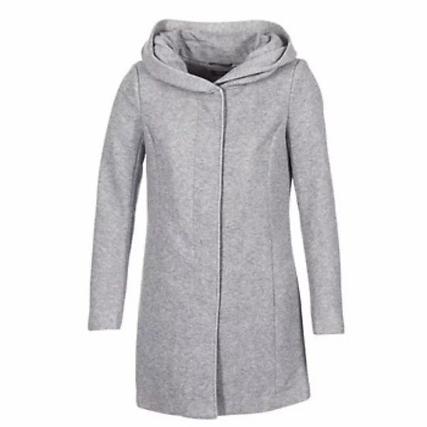 ONLY Kurzmantel Kurzmantel für Damen in günstig online kaufen