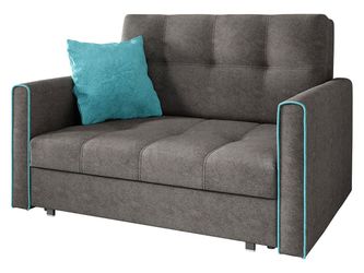 MIRJAN24 Schlafsofa Viva Bis II, mit günstig online kaufen