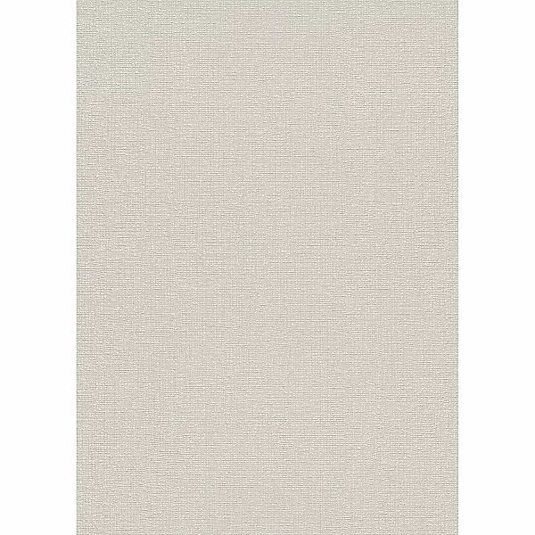 Erismann Vliestapete Collage Cozy Loom 10,05 m x 0,53 m Beige günstig online kaufen