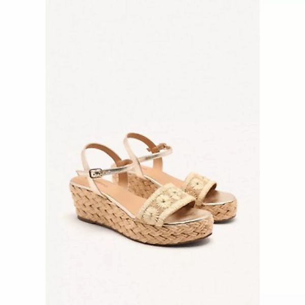 Gioseppo  Sandalen CANDIA günstig online kaufen