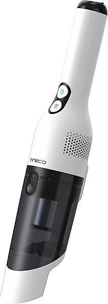 Tineco Akku-Handstaubsauger "Go Mini, für Krümel, Tierhaare, Sofa und Autos günstig online kaufen
