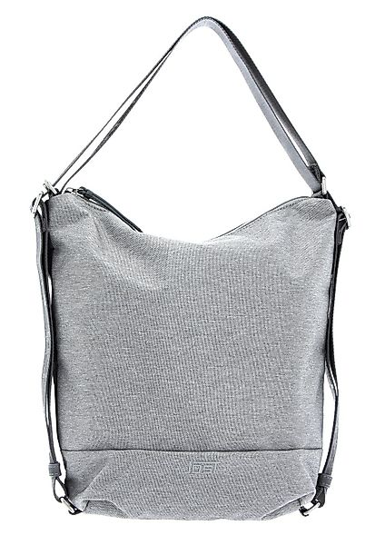Jost Rucksack Bergen günstig online kaufen