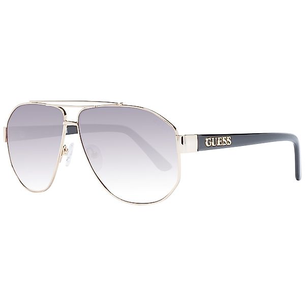 Guess Sonnenbrille GF6145 6132B günstig online kaufen
