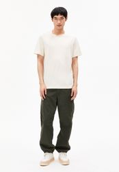 Armedangels T-Shirt ICONIC Å MAARKOS MLNG günstig online kaufen