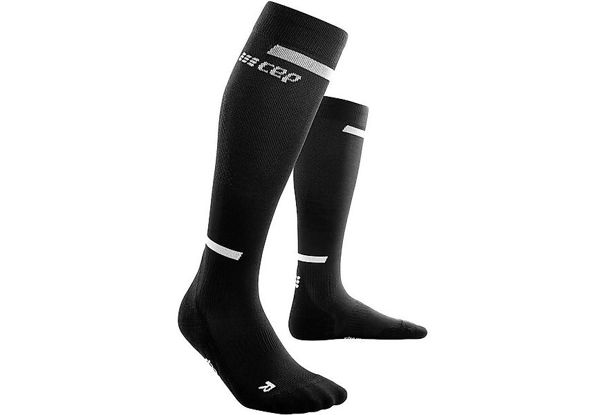 CEP Funktionssocken Socken Laufsocken Tall günstig online kaufen