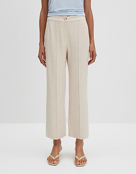 someday Stoffhose City Pants CABIEN SOFT günstig online kaufen