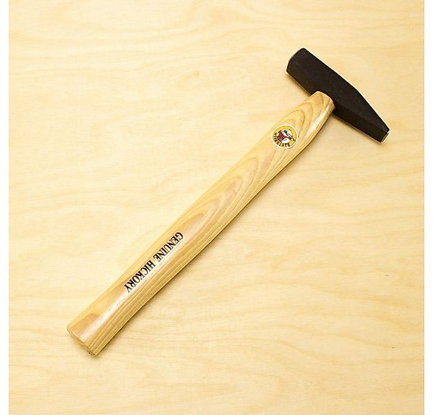 Die Werkkiste Kinder-Hammer Die Werkkiste - Kinderhammer 200g günstig online kaufen