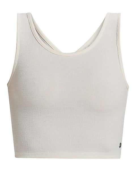 Roxy Crop-Top Good Keepsake günstig online kaufen