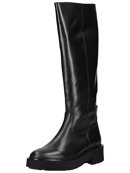 Gabor Gabor Stiefel Glattleder Stiefel günstig online kaufen