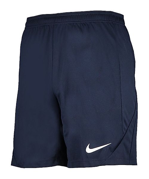 Nike Sporthose Strike 24 Short günstig online kaufen