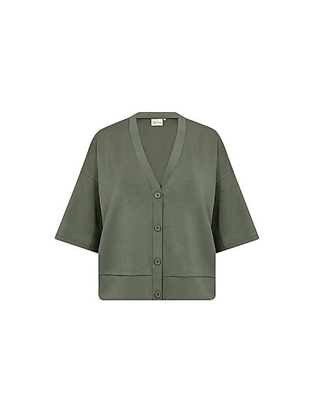 Wasabi Concept Cardigan Wasabi Concept Cardigan WA-SABINA 43 günstig online kaufen