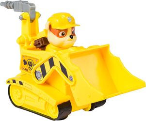 Spin Master Spielzeug-Auto PAW Patrol, Sust. günstig online kaufen