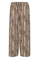 malito more than fashion Palazzohose 2306 günstig online kaufen