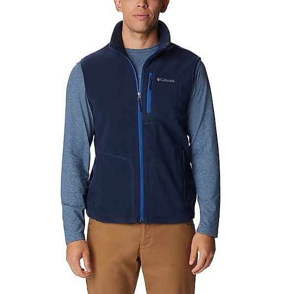Columbia Fleeceweste Fast Trek™ Fleece Vest günstig online kaufen