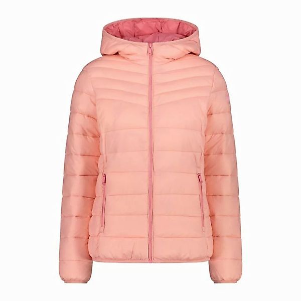 CMP Outdoorjacke CMP Damen Jacke Fix Hood Jacket 32K3016 günstig online kaufen