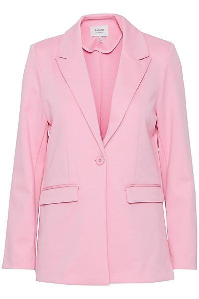 b.young Jackenblazer BYRIZETTA günstig online kaufen