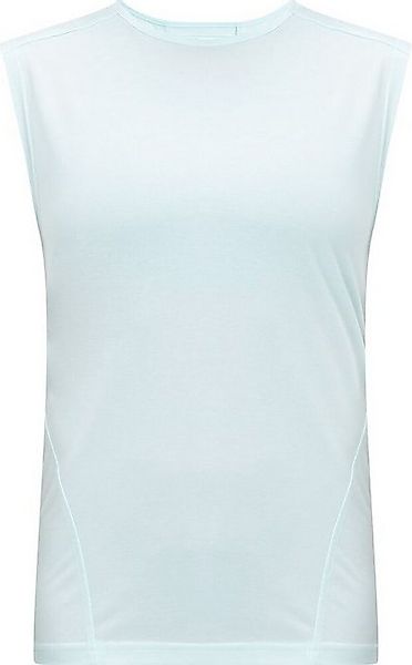 Energetics Tanktop Da.-Top Galu VIII W MINT LIGHT günstig online kaufen