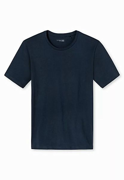 Schiesser Pyjamaoberteil günstig online kaufen