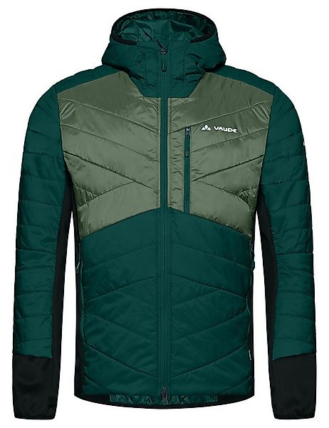 VAUDE Outdoorjacke Men's Sesvenna Jacket IV (1-St) sportliche Herren Isolat günstig online kaufen