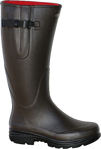 La Chasse® Neopren-Gummistiefel "Nizza" Jagdstiefel Herren günstig online kaufen