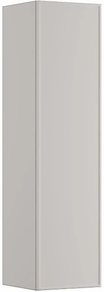 welltime Hängeschrank "FLOW SIMPLE rechts/links montierbar, Breite 35 cm, m günstig online kaufen