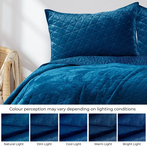 Restilo Tagesdecke Tagesdecke Bettüberwurf Allzweckdecke Wohndecke günstig online kaufen