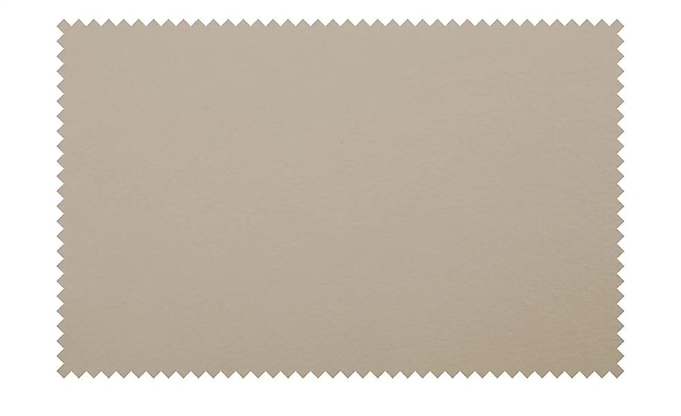 uno Ecksofa  Basel ¦ grau ¦ Maße (cm): B: 243 H: 100 T: 200.0 Polstermöbel günstig online kaufen