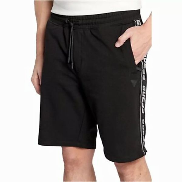 Guess  Shorts Z2YD02 K6ZS1 günstig online kaufen