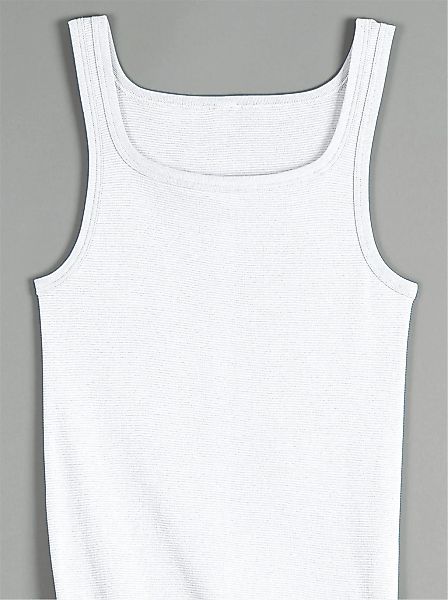 wäschepur Unterhemd günstig online kaufen