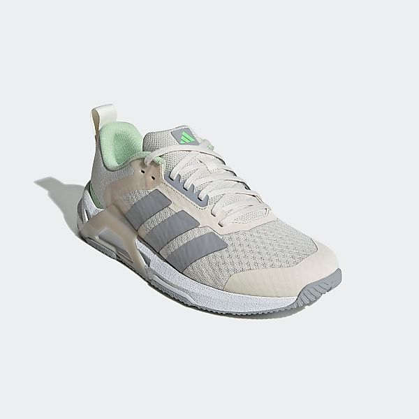 adidas Performance Trainingsschuh "DROPSET CONTROL SNEAKER" günstig online kaufen