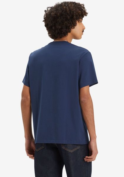 Levi's® T-Shirt RELAXED FIT TEE günstig online kaufen