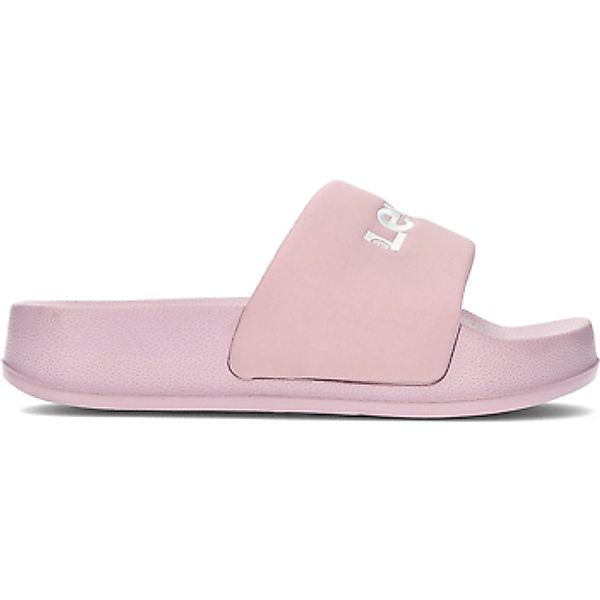 Levis  Zehentrenner JUNE BOLD FLIP-FLOPS 235638 günstig online kaufen