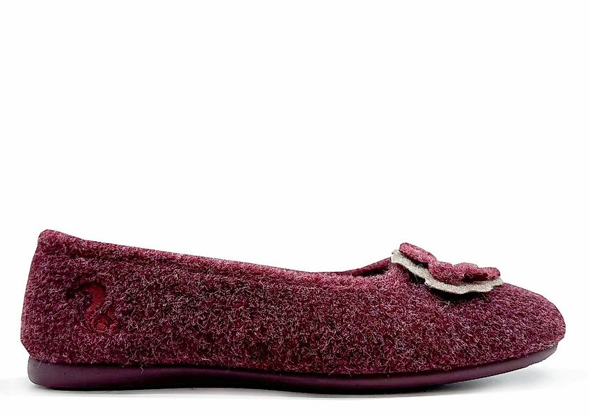 thies Ballerinas für Damen Ballerina (keine Angabe, 1-tlg., keine Angabe) günstig online kaufen